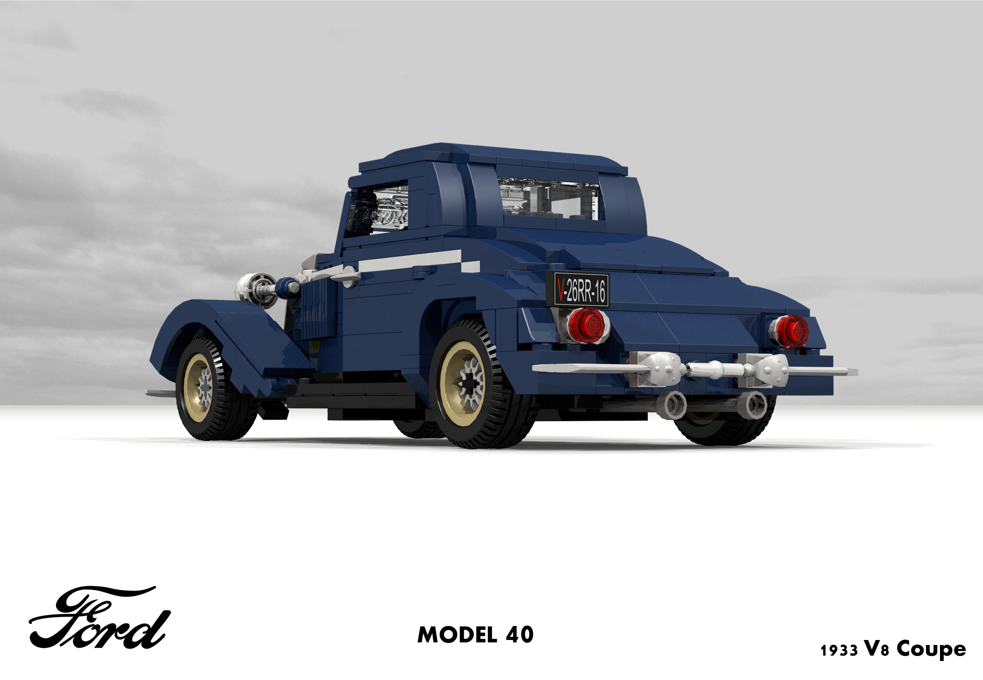 ford_1933_model_40_coupe_04.png