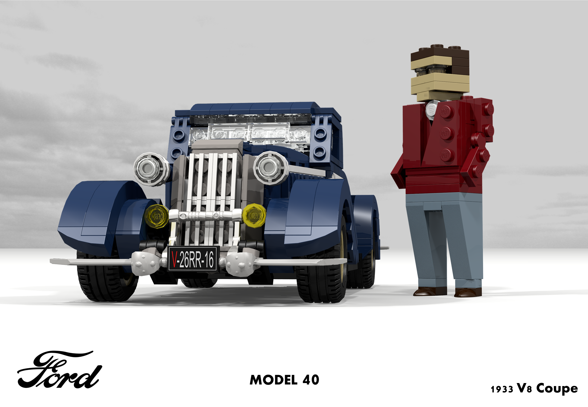ford_1933_model_40_coupe_06.png