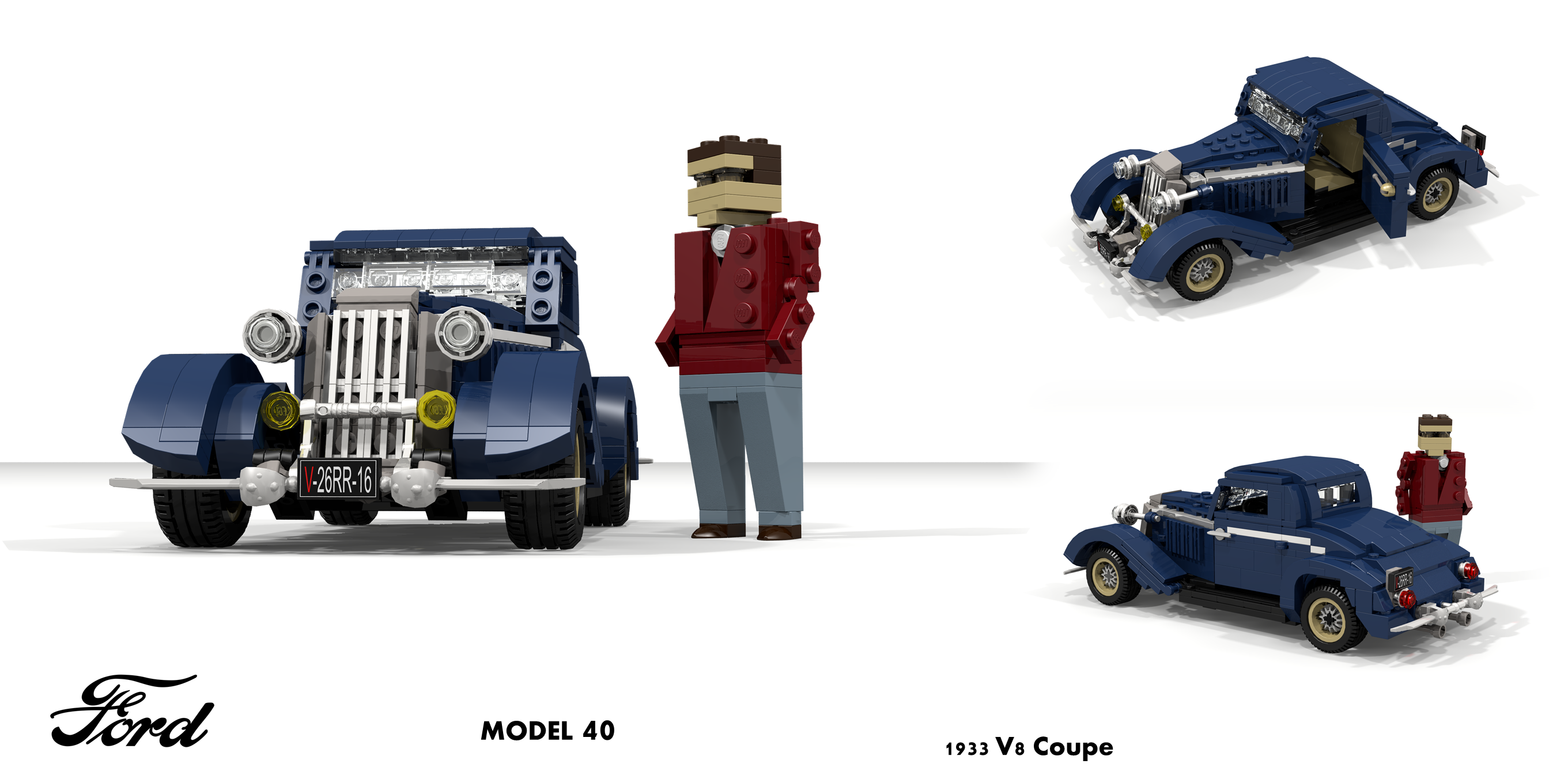 ford_1933_model_40_coupe_08.png