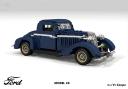 FordModel40-01