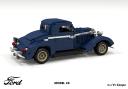 ford_1933_model_40_coupe_02.png