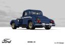 ford_1933_model_40_coupe_04.png
