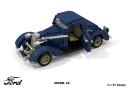 ford_1933_model_40_coupe_05.png