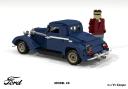 ford_1933_model_40_coupe_07.png