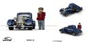 ford_1933_model_40_coupe_08.png