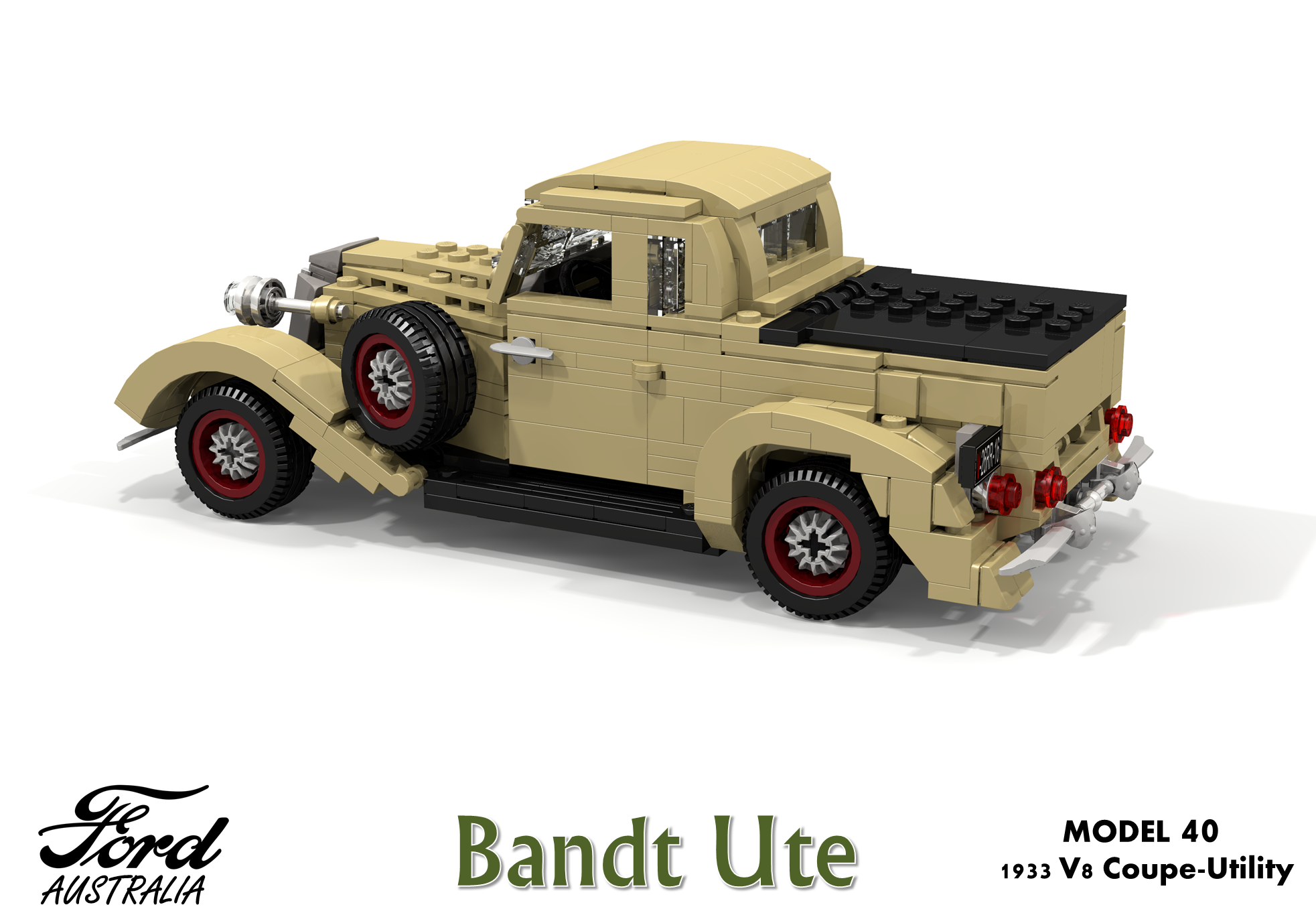 ford_1933_model_40_coupe-utility_bandt_ute_02.png