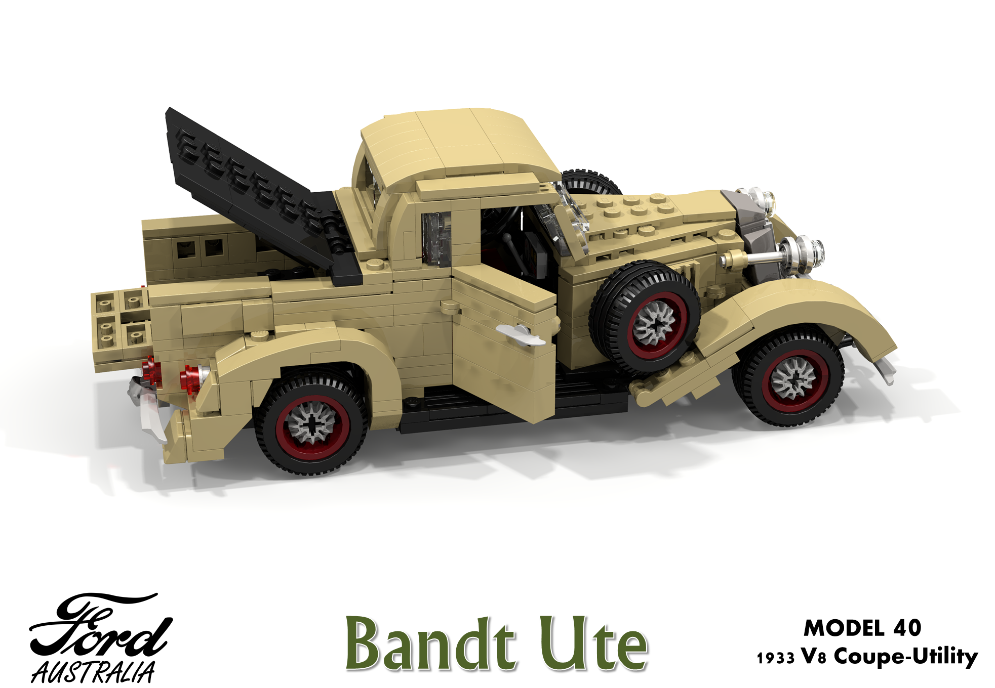 ford_1933_model_40_coupe-utility_bandt_ute_04.png