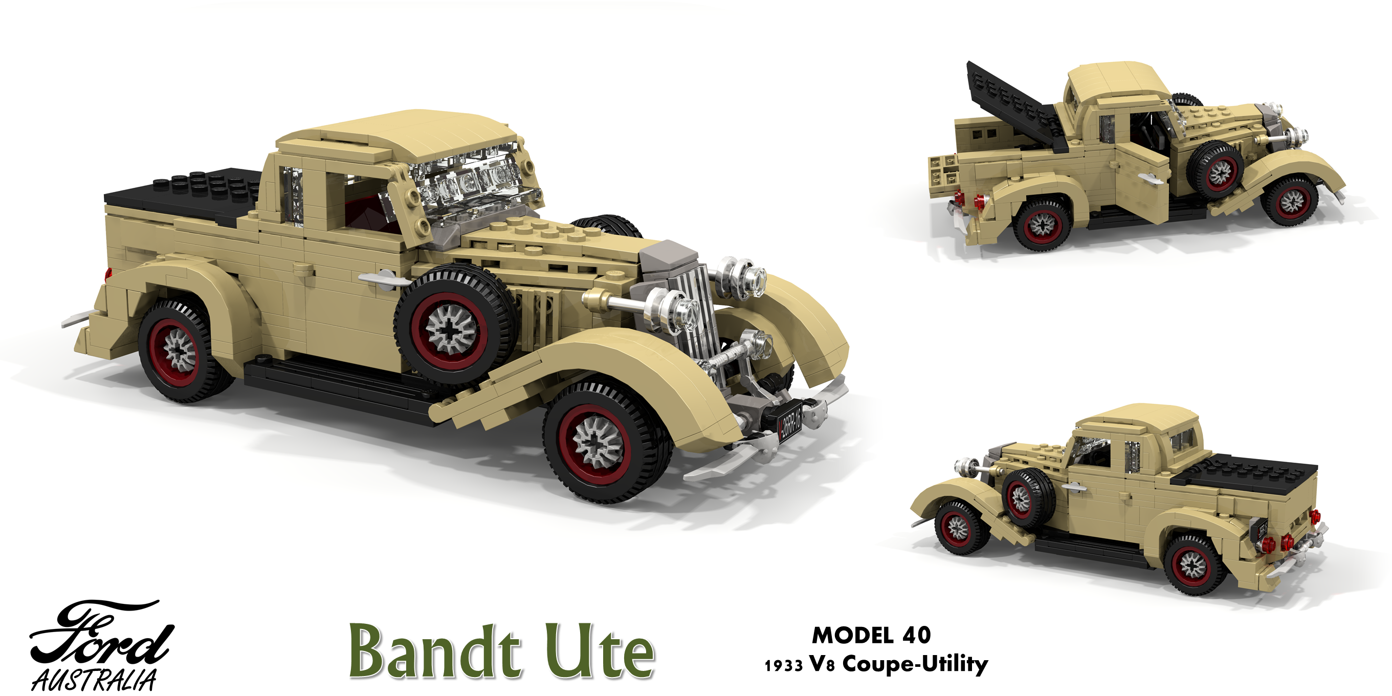 ford_1933_model_40_coupe-utility_bandt_ute_06.png