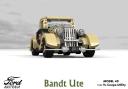 ford_1933_model_40_coupe-utility_bandt_ute_03.png