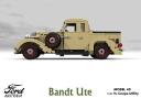 ford_1933_model_40_coupe-utility_bandt_ute_05.png