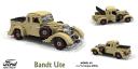 ford_1933_model_40_coupe-utility_bandt_ute_06.png