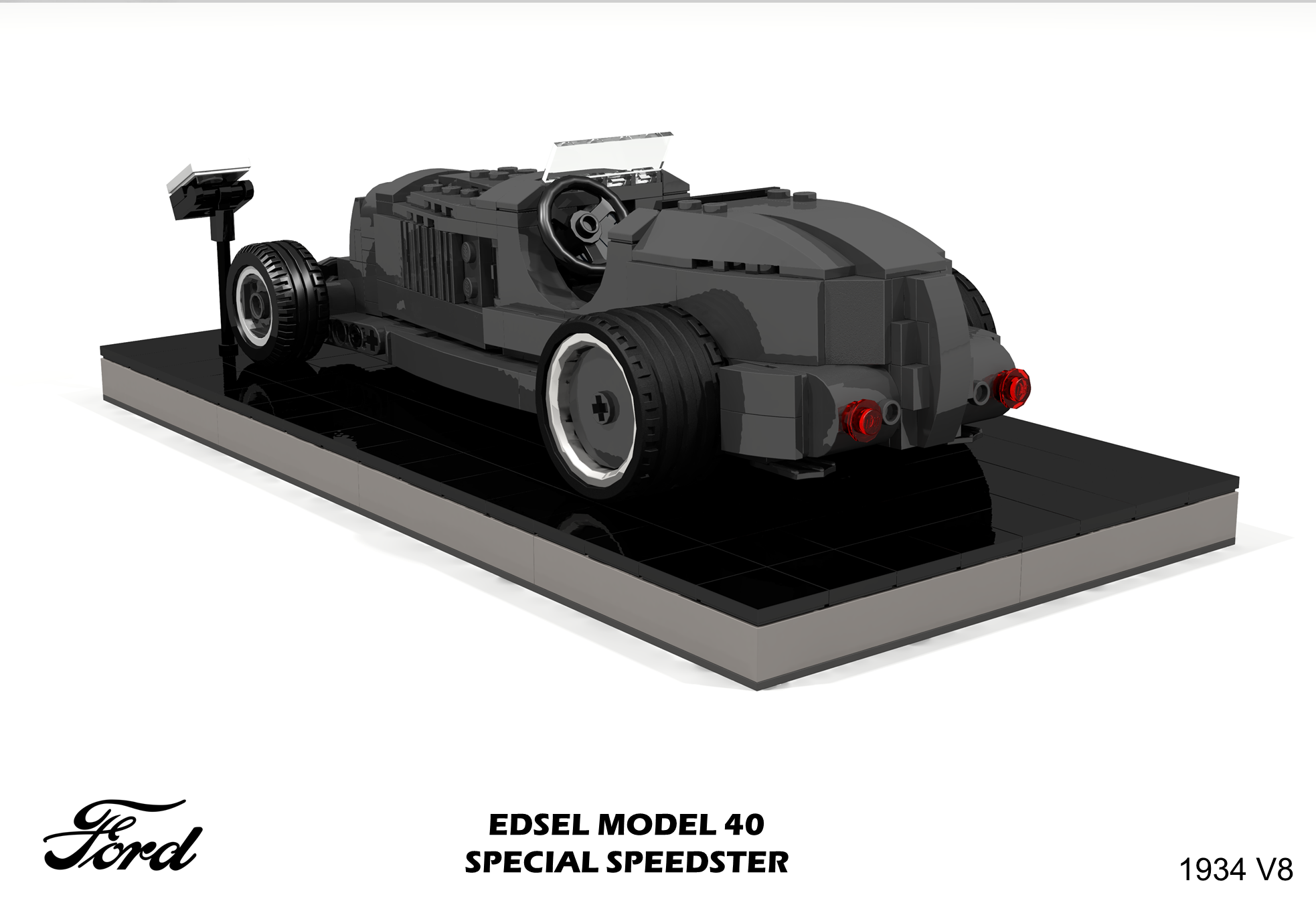 ford_model_40_edsel_special_speedster_02.png