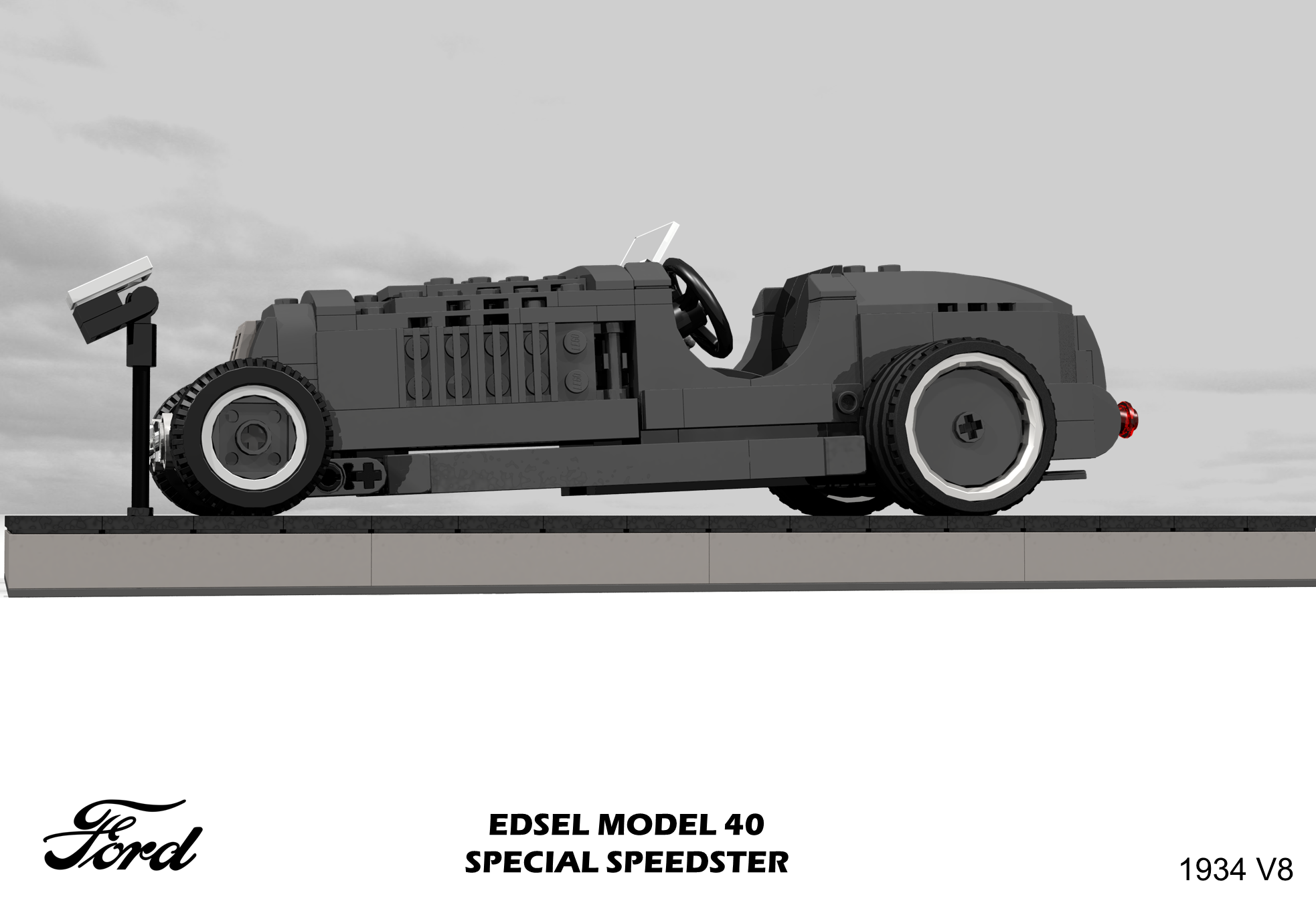 ford_model_40_edsel_special_speedster_03.png