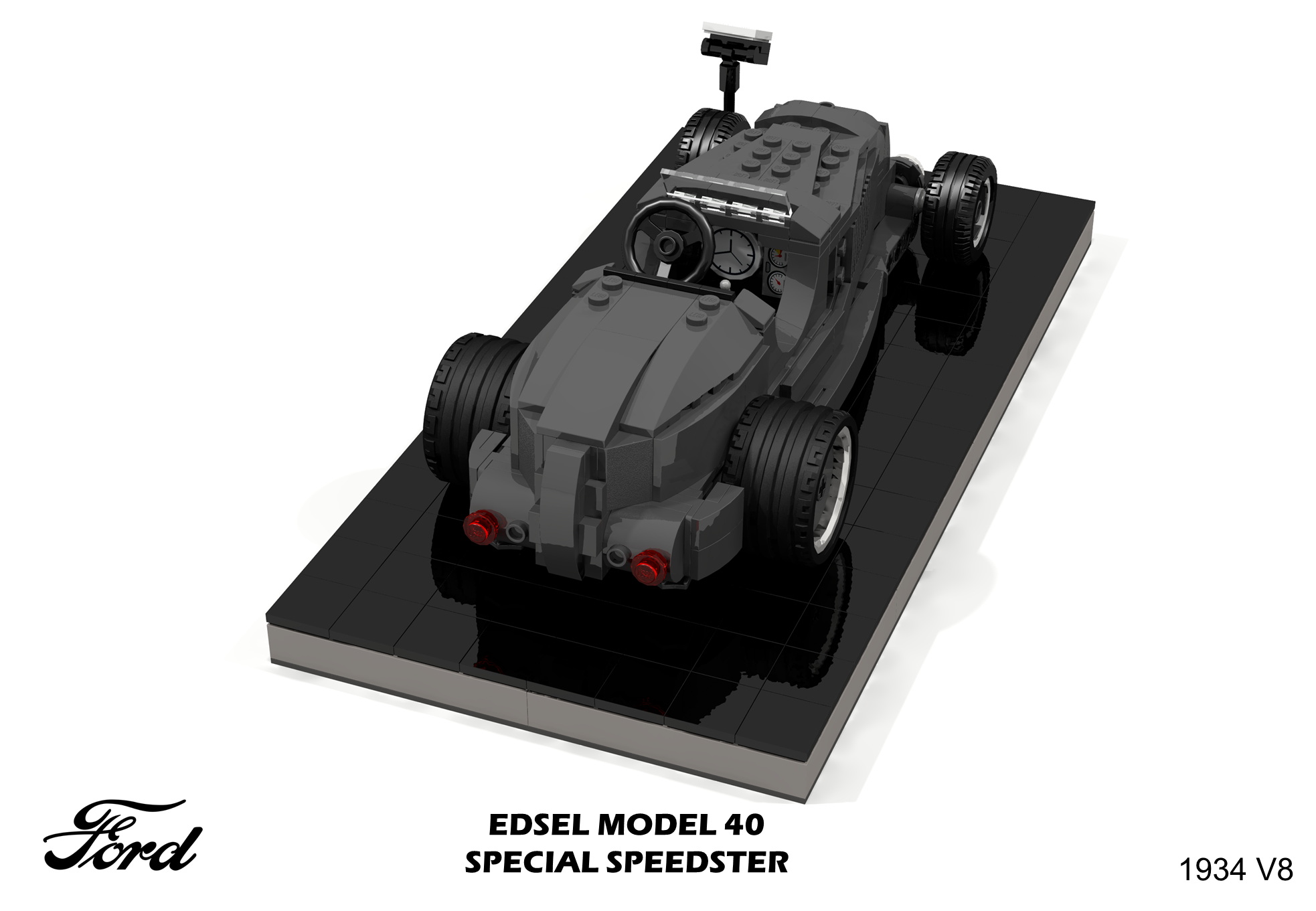 ford_model_40_edsel_special_speedster_04.png