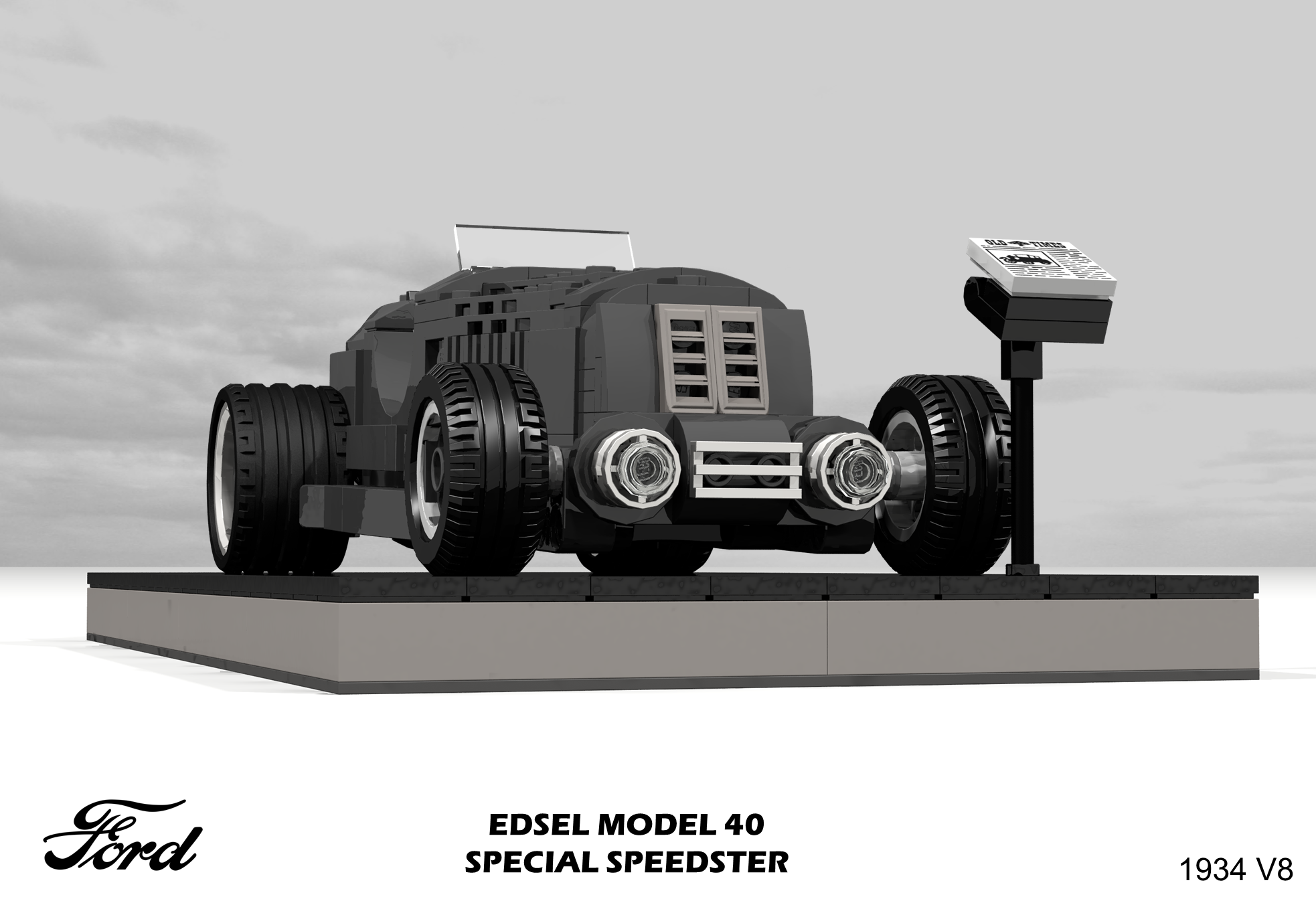 ford_model_40_edsel_special_speedster_05.png