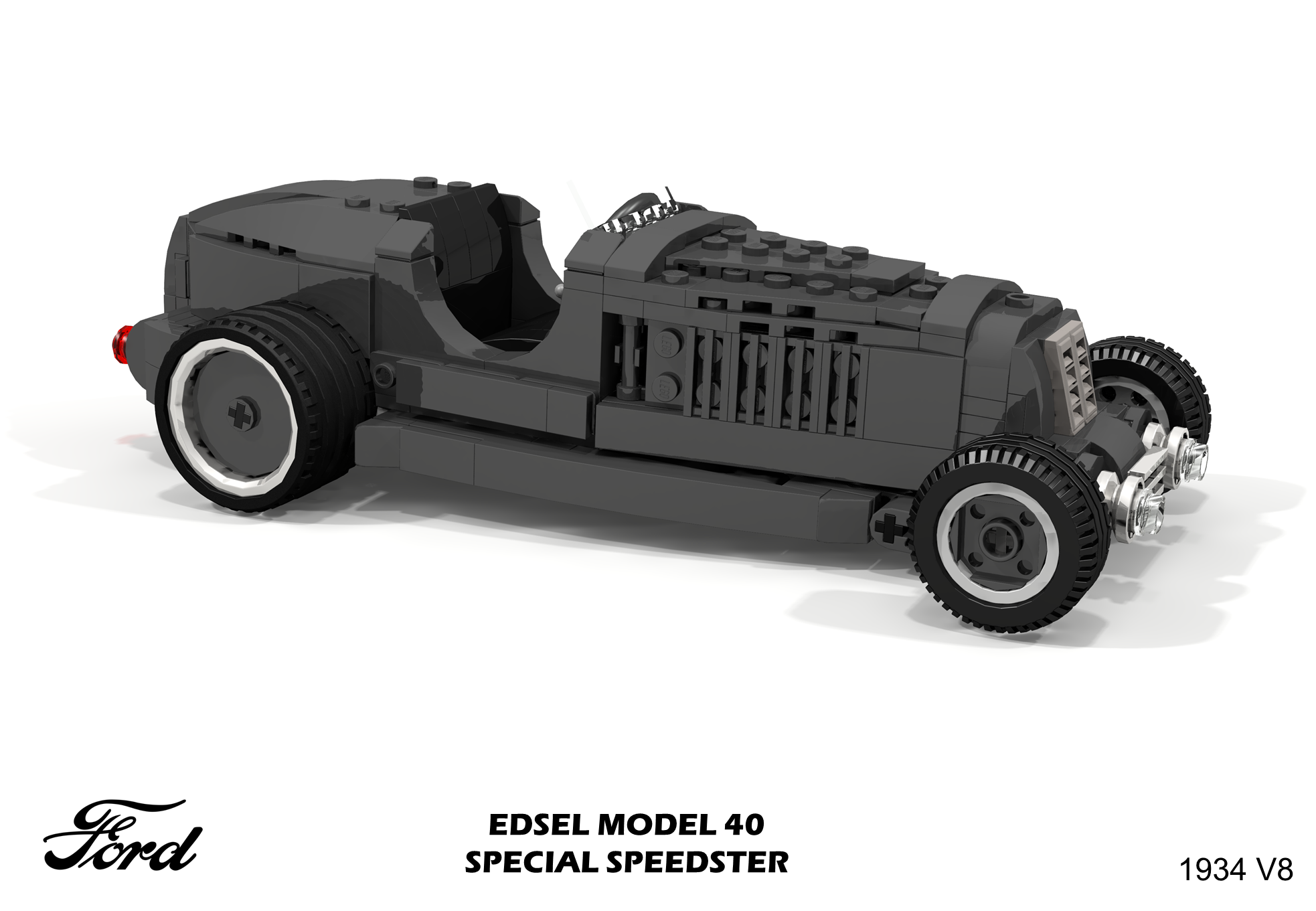 ford_model_40_edsel_special_speedster_06.png