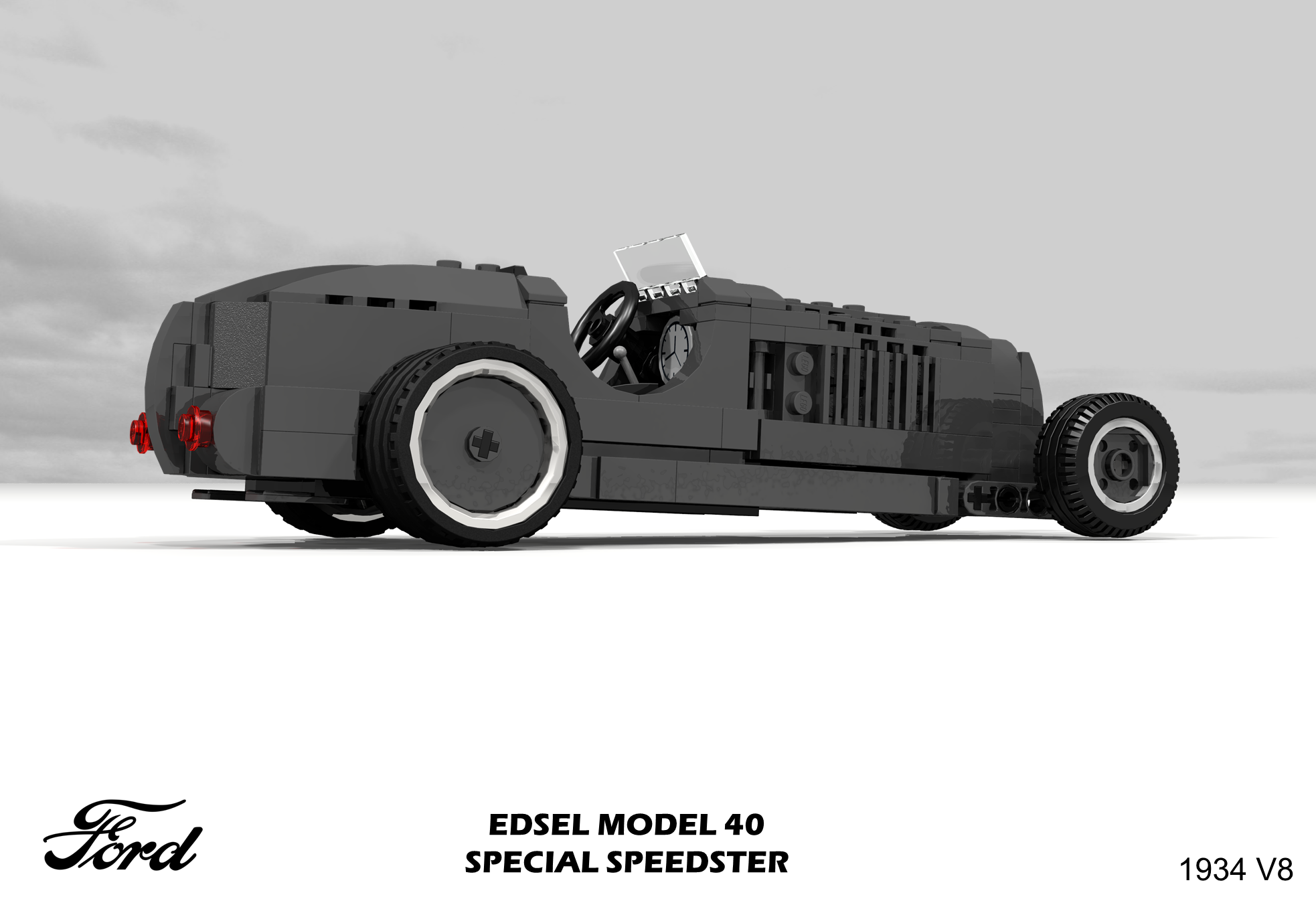ford_model_40_edsel_special_speedster_07.png