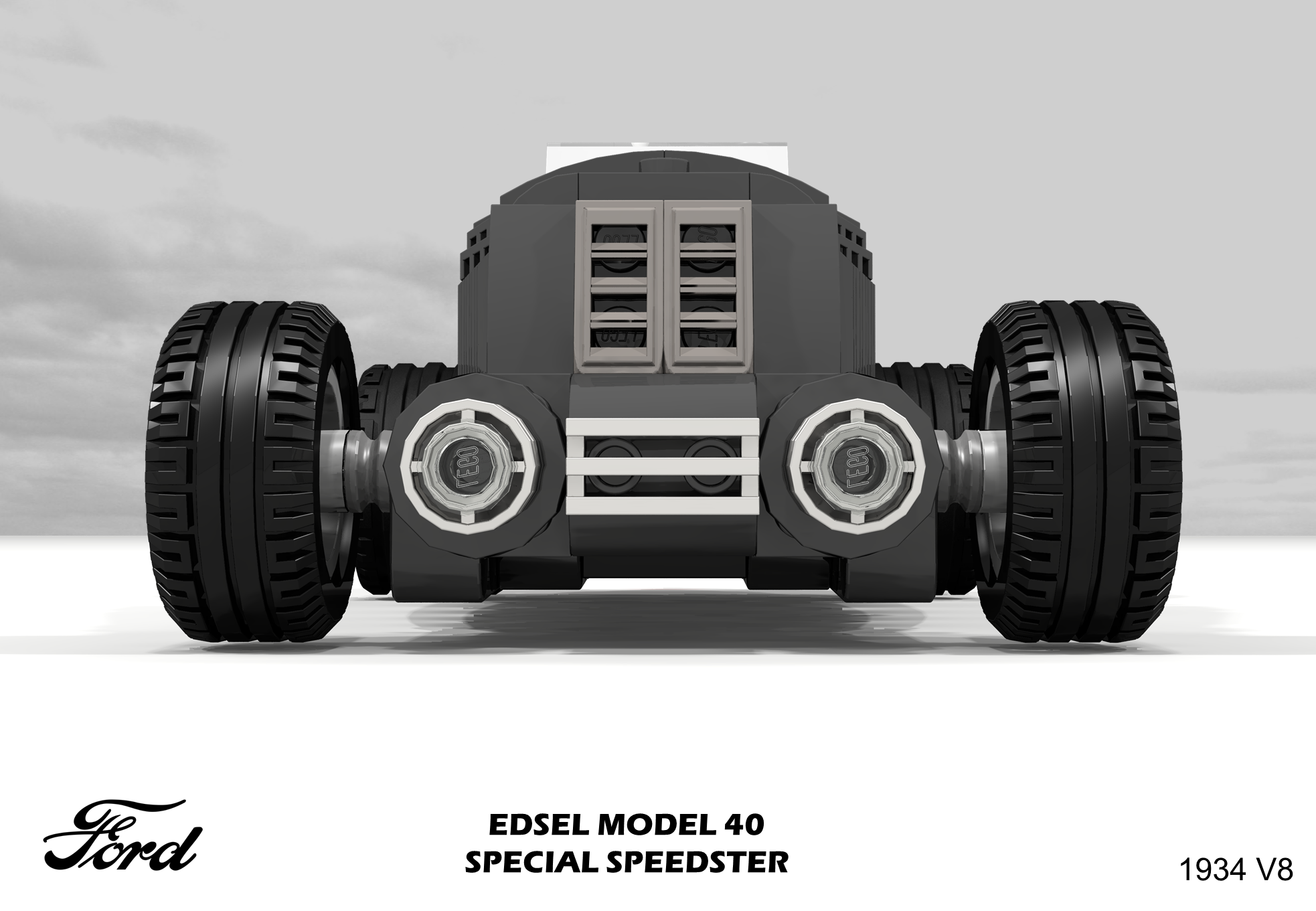ford_model_40_edsel_special_speedster_08.png