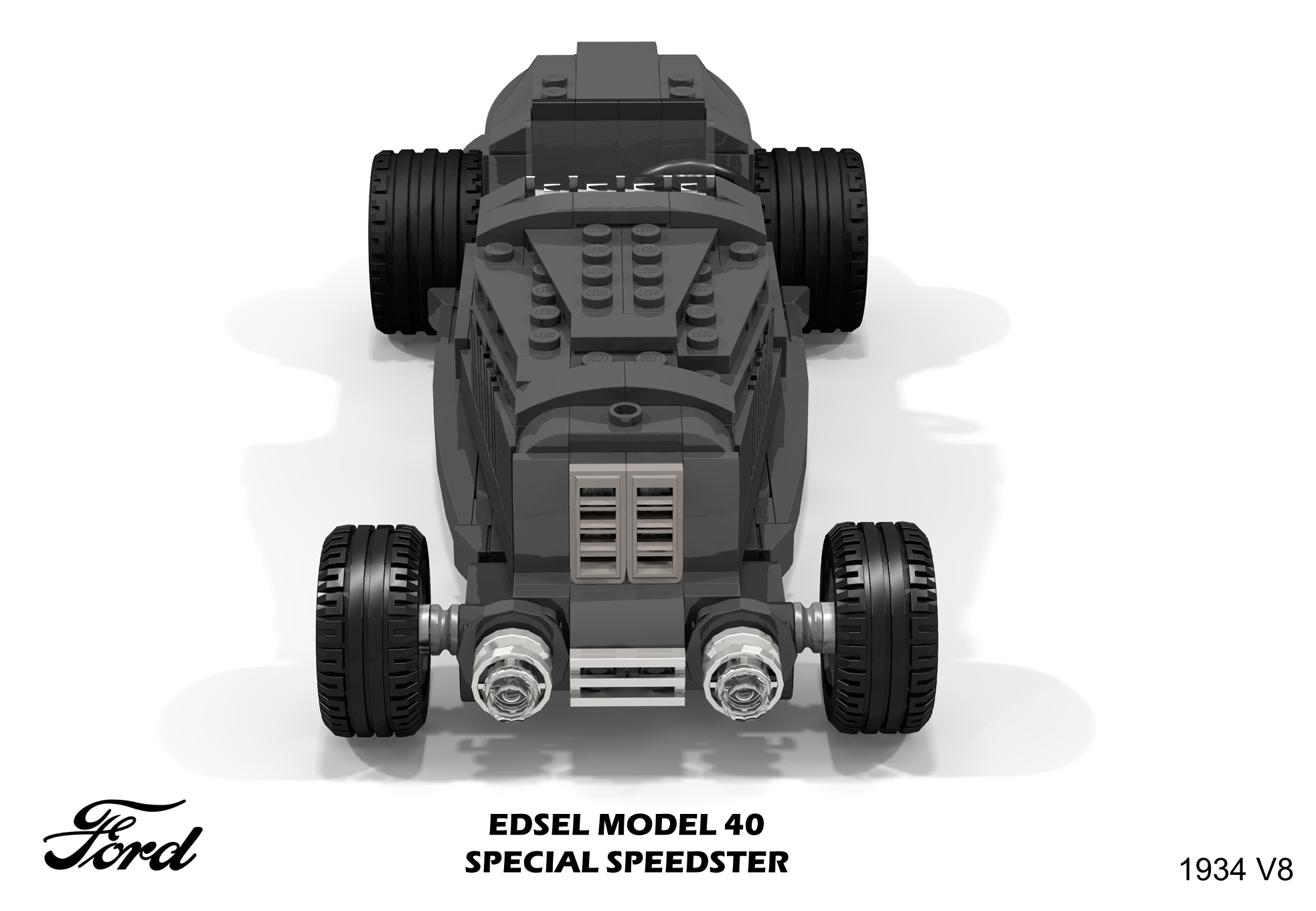 ford_model_40_edsel_special_speedster_09.png
