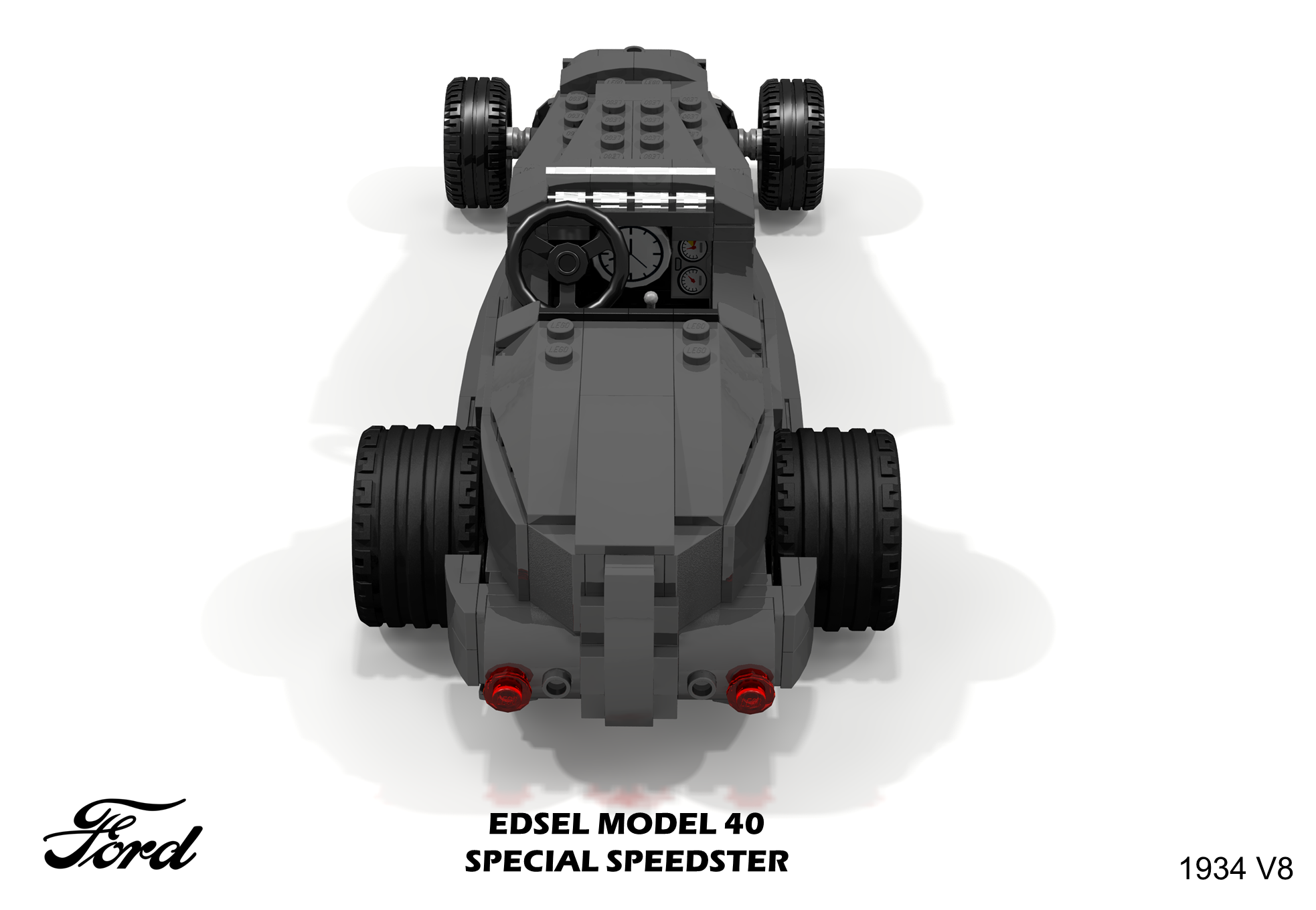 ford_model_40_edsel_special_speedster_10.png