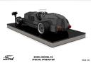 ford_model_40_edsel_special_speedster_02.png