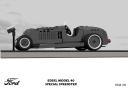 ford_model_40_edsel_special_speedster_03.png