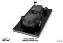 ford_model_40_edsel_special_speedster_04.png