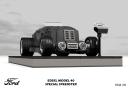 ford_model_40_edsel_special_speedster_05.png