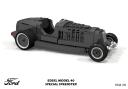 ford_model_40_edsel_special_speedster_06.png