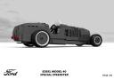 ford_model_40_edsel_special_speedster_07.png