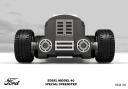 ford_model_40_edsel_special_speedster_08.png