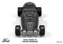ford_model_40_edsel_special_speedster_09.png