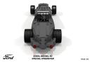 ford_model_40_edsel_special_speedster_10.png