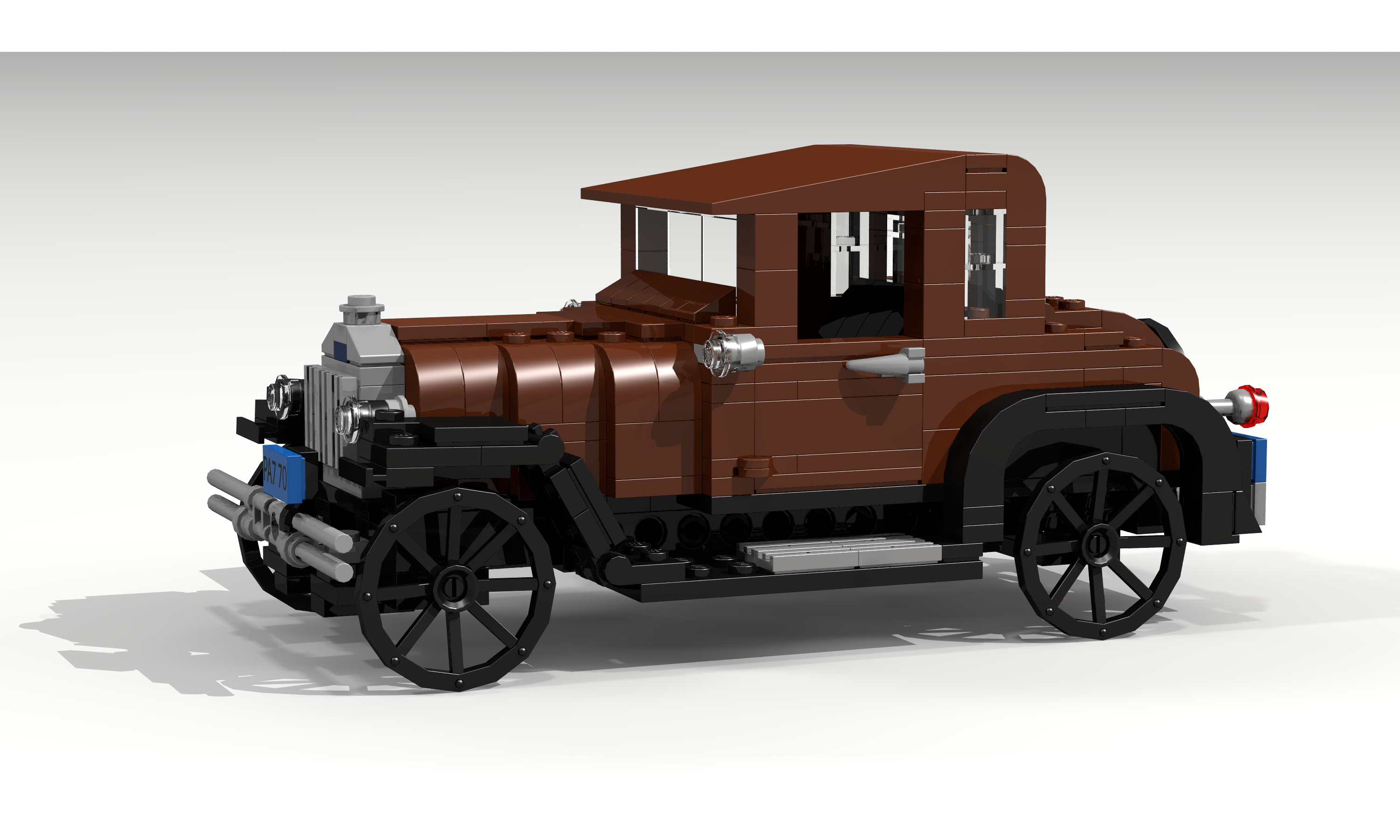 00z_ford_model_a.png