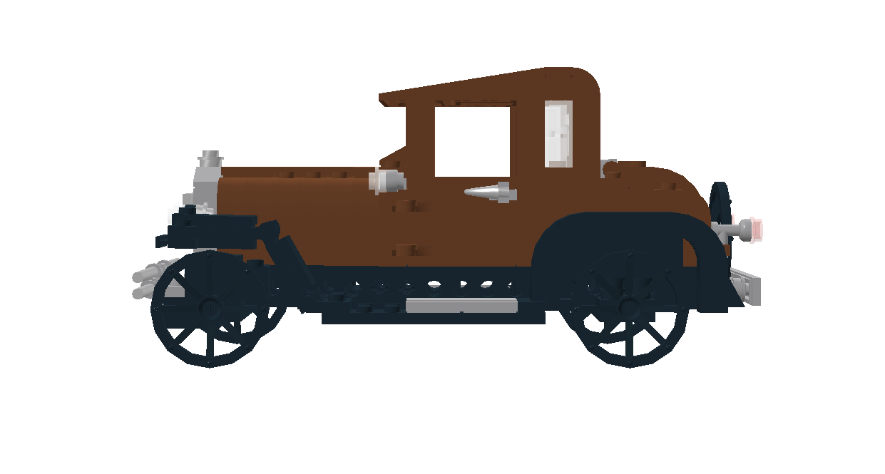 ford_model_a_001.png