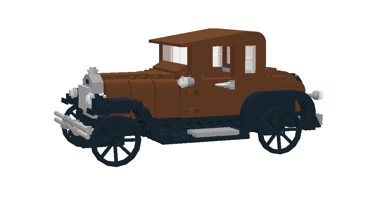 ford_model_a_002.png