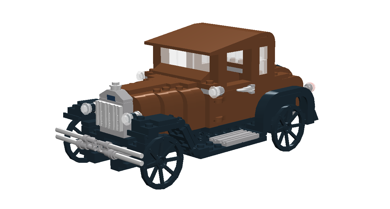 ford_model_a_004.png