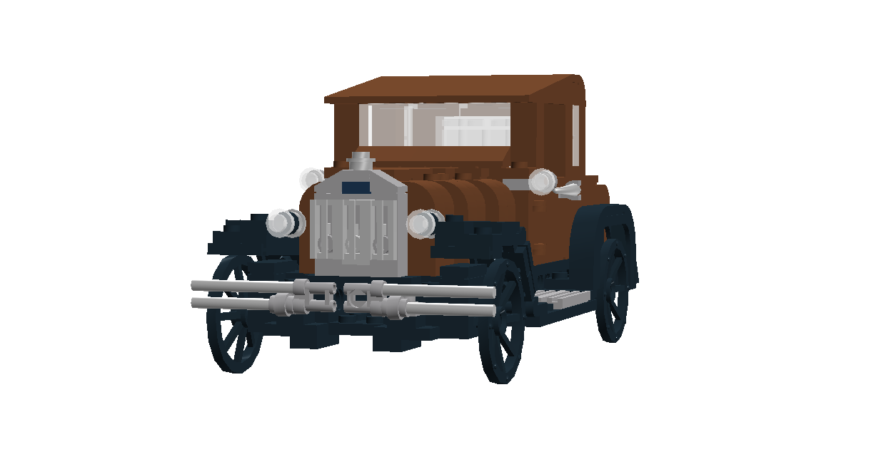 ford_model_a_005.png