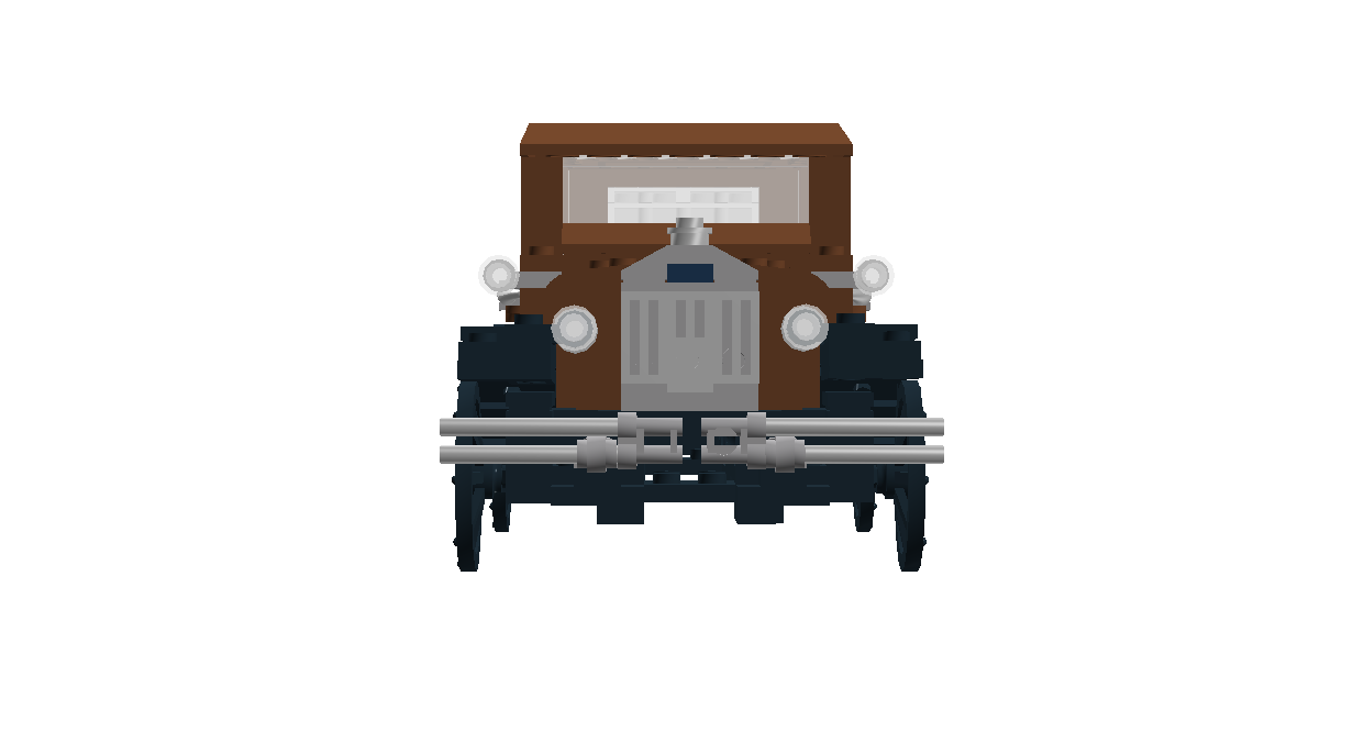 ford_model_a_006.png