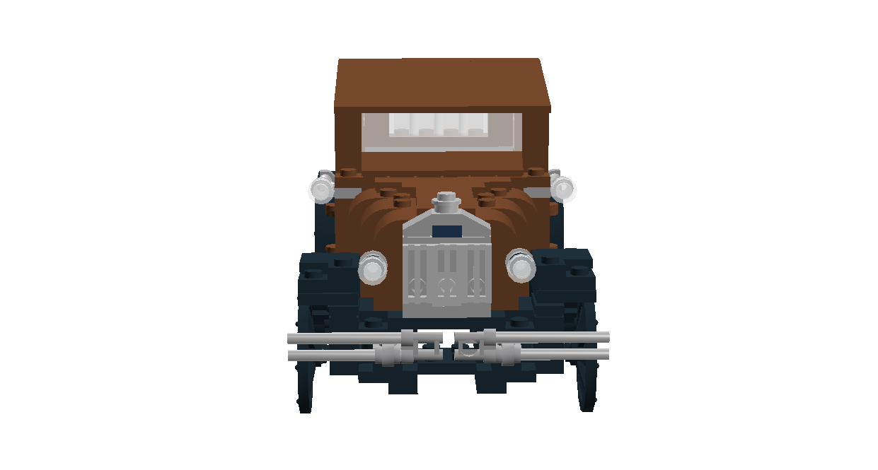 ford_model_a_007.png