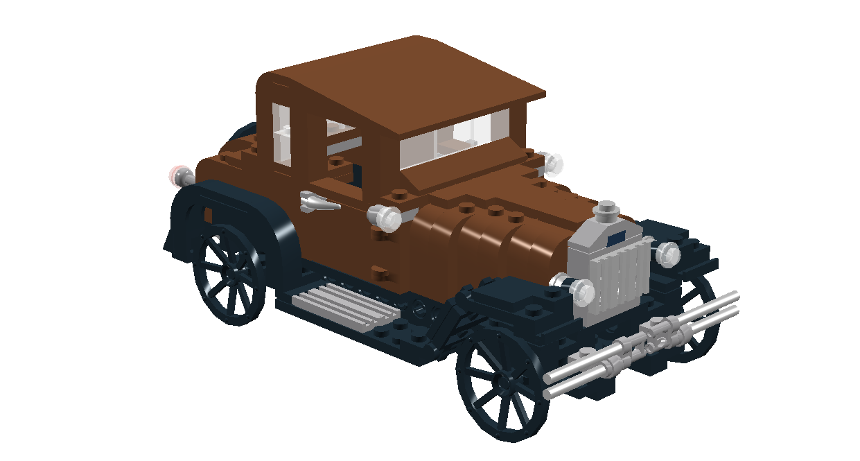 ford_model_a_008.png