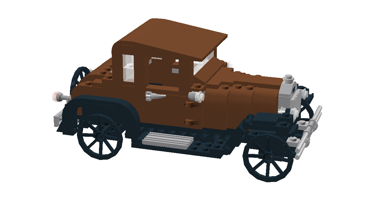 ford_model_a_009.png