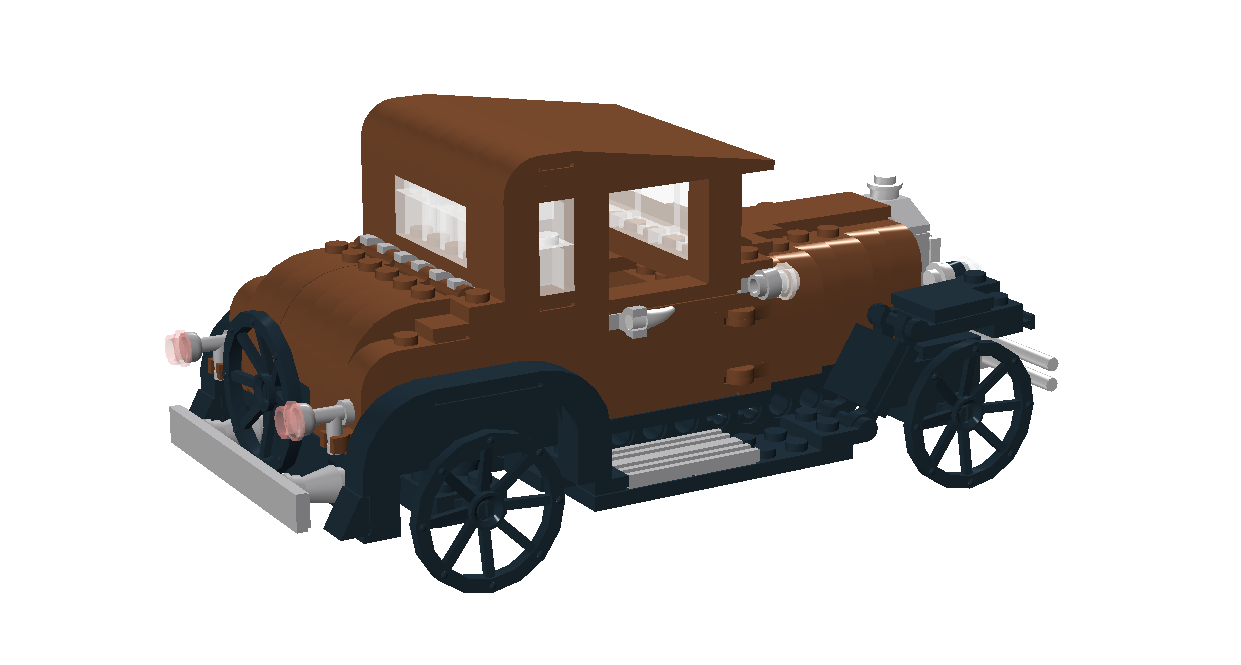 ford_model_a_010.png