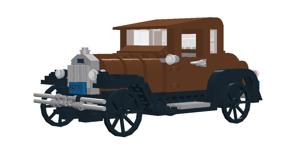 ford_model_a_011.png