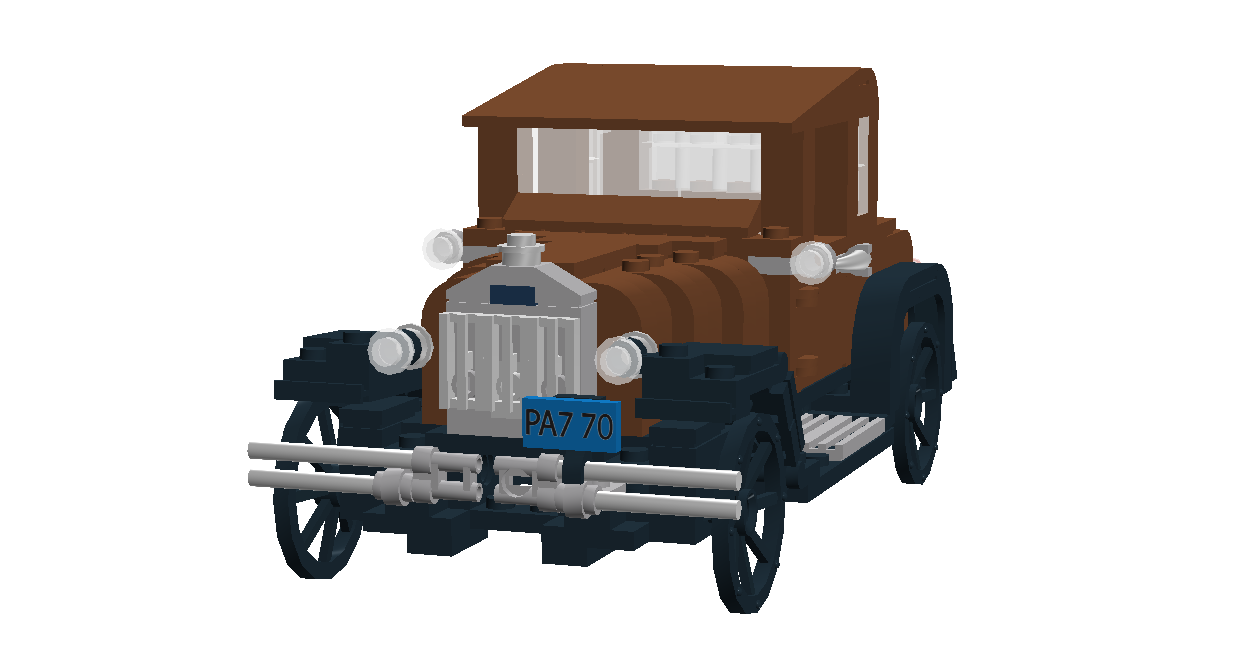 ford_model_a_012.png