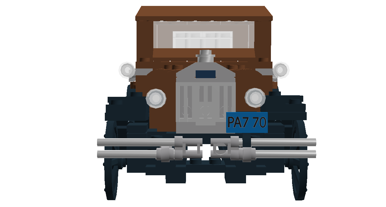ford_model_a_013.png