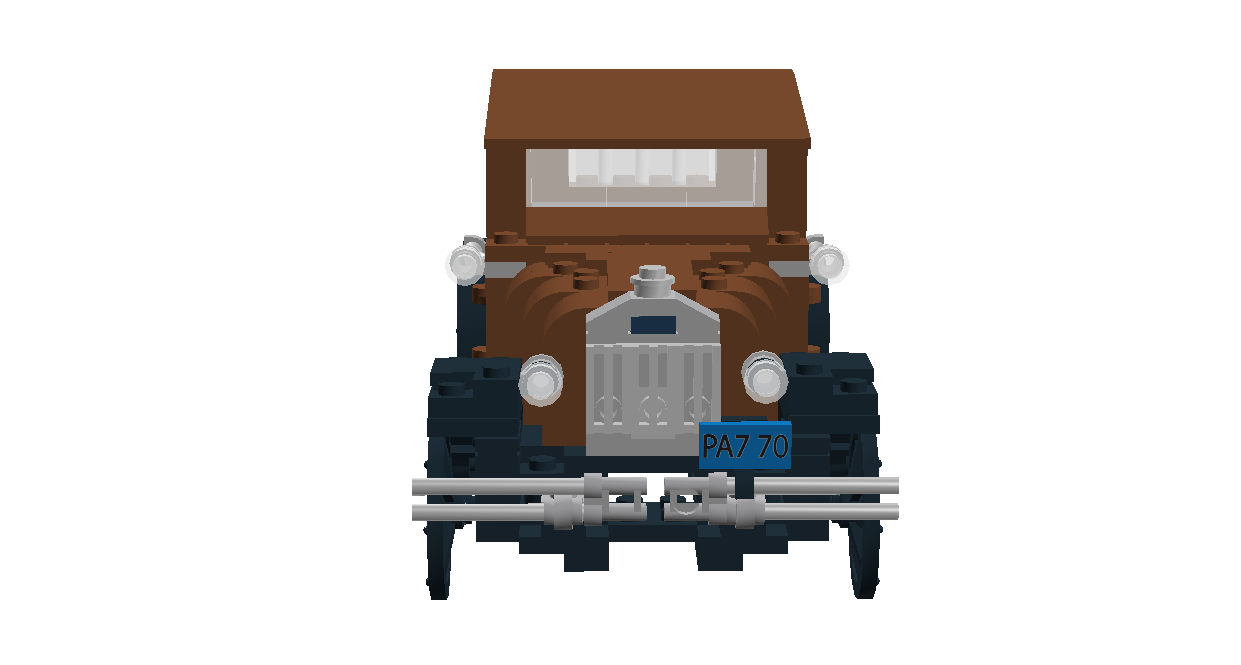 ford_model_a_014.png