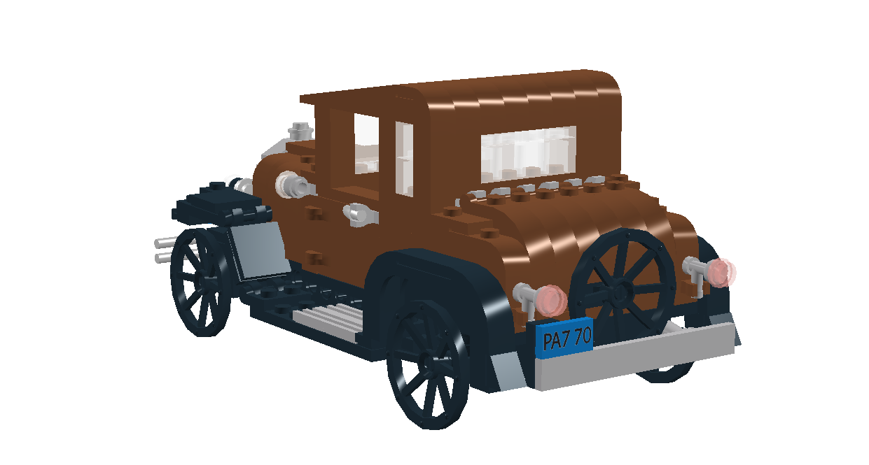 ford_model_a_015.png