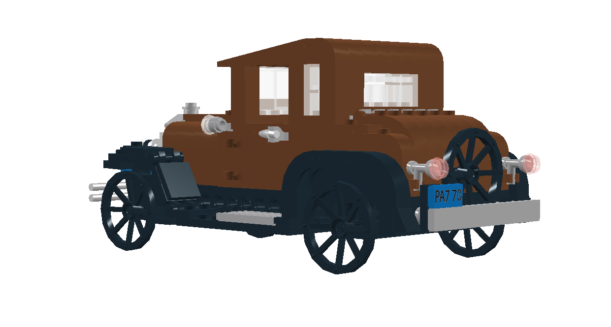 ford_model_a_016.png