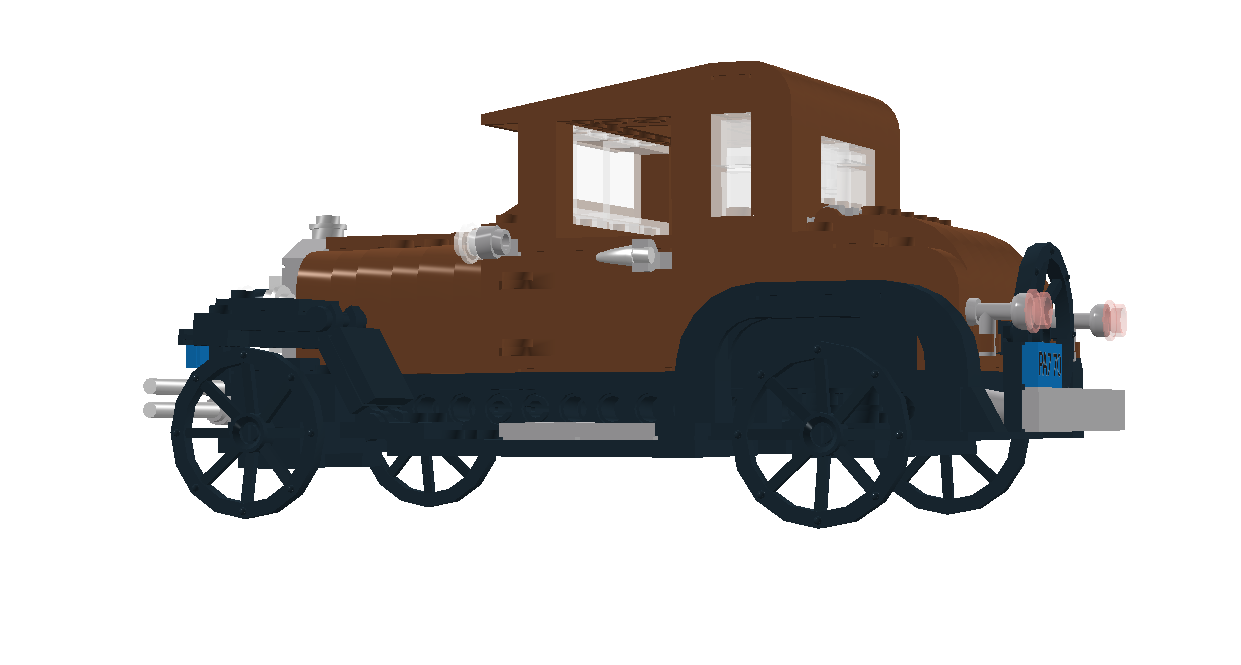 ford_model_a_017.png